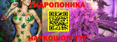 МДМА Тулун