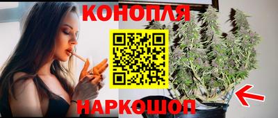 кокаин VHQ Туймазы